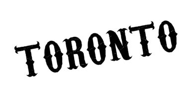 Toronto pencere boyutu