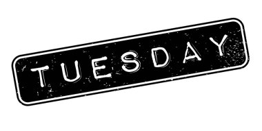 Salı pencere boyutu