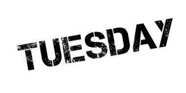 Salı pencere boyutu