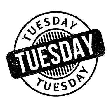 Salı pencere boyutu