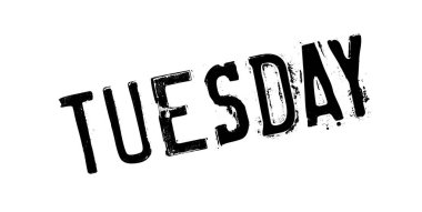 Salı pencere boyutu