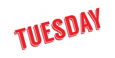 Salı pencere boyutu