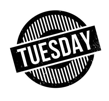 Salı pencere boyutu