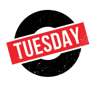 Salı pencere boyutu