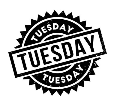 Salı pencere boyutu