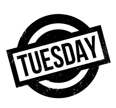 Salı pencere boyutu