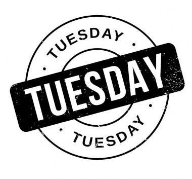 Salı pencere boyutu