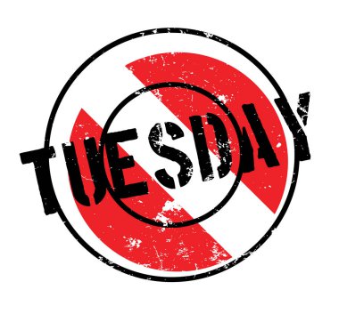 Salı pencere boyutu