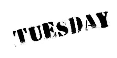 Salı pencere boyutu