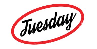 Salı pencere boyutu