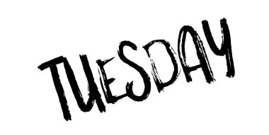 Salı pencere boyutu