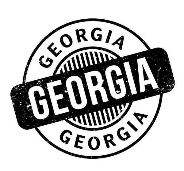Georgia pencere boyutu — Stok Vektör