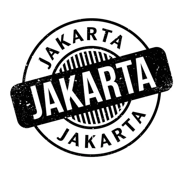 Jakarta pencere boyutu