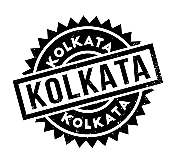 Kolkata pencere boyutu
