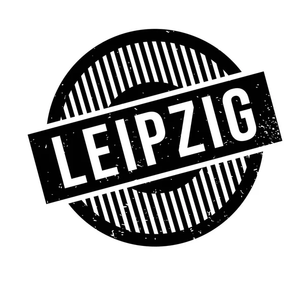 Leipzig pencere boyutu