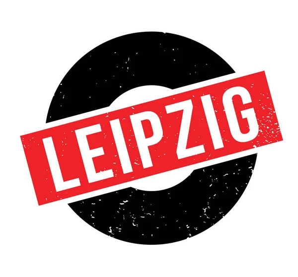 Leipzig pencere boyutu — Stok Vektör