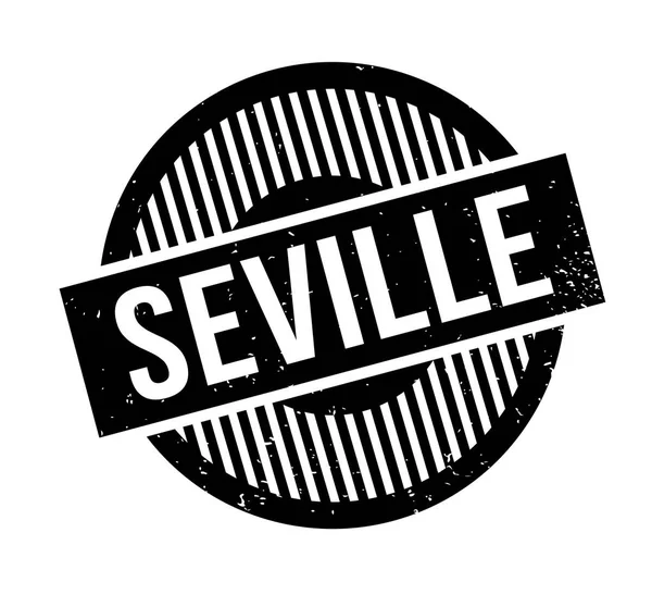 Seville pencere boyutu