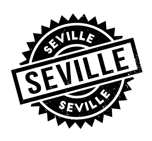 Seville pencere boyutu