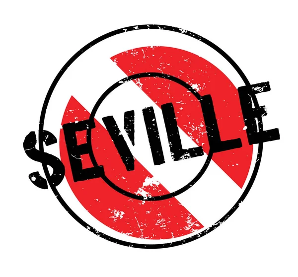 Seville pencere boyutu