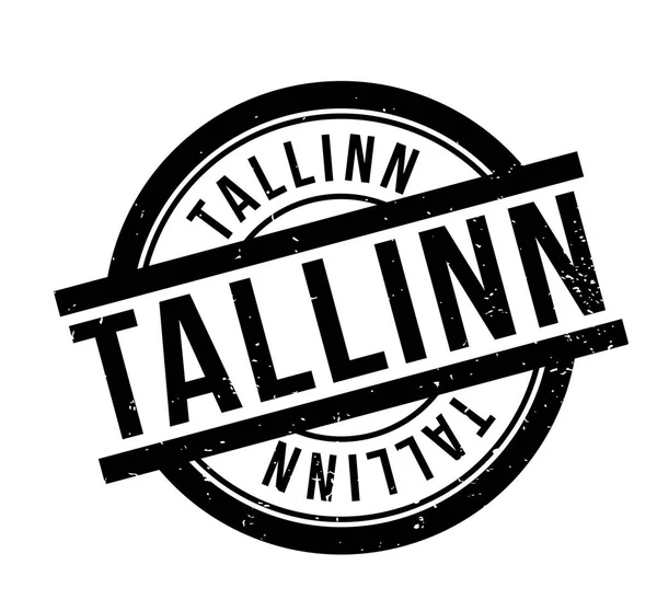 Tallinn pencere boyutu