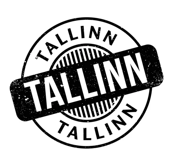 Tallinn pencere boyutu