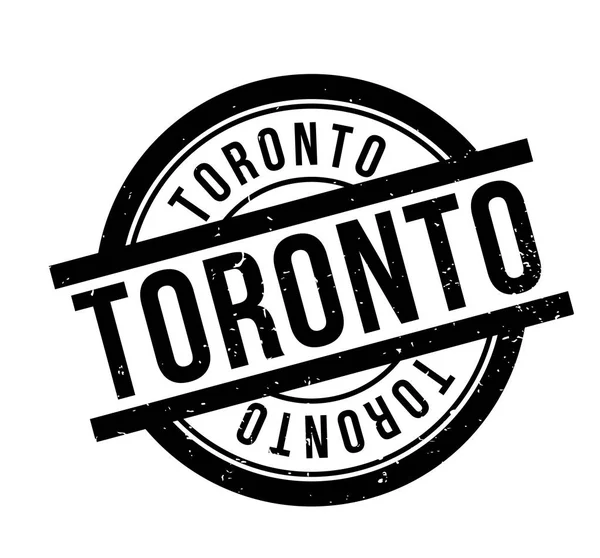 Toronto pencere boyutu