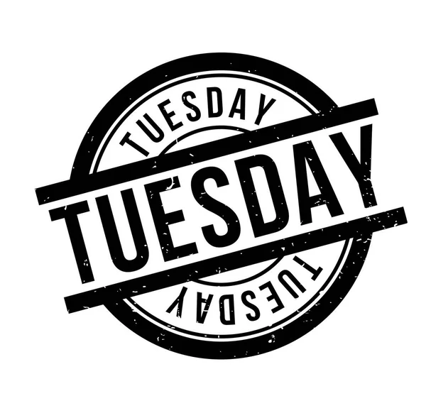 Salı pencere boyutu