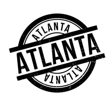 Atlanta pencere boyutu