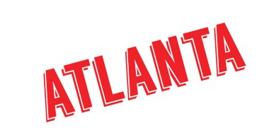 Atlanta pencere boyutu