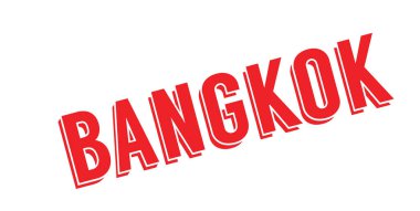 Bangkok pencere boyutu