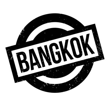 Bangkok pencere boyutu