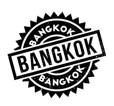 Bangkok pencere boyutu