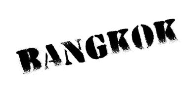 Bangkok pencere boyutu