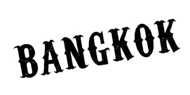 Bangkok pencere boyutu