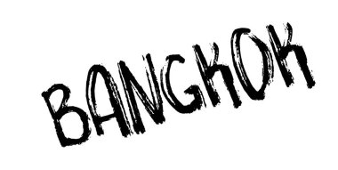 Bangkok pencere boyutu