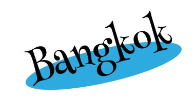 Bangkok pencere boyutu