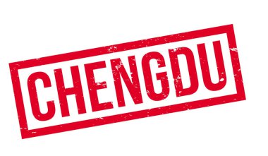 Chengdu pencere boyutu