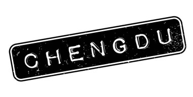 Chengdu pencere boyutu