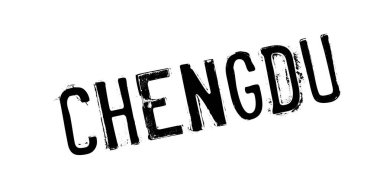 Chengdu pencere boyutu