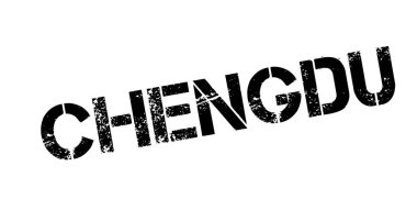 Chengdu pencere boyutu