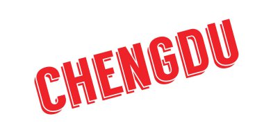 Chengdu pencere boyutu