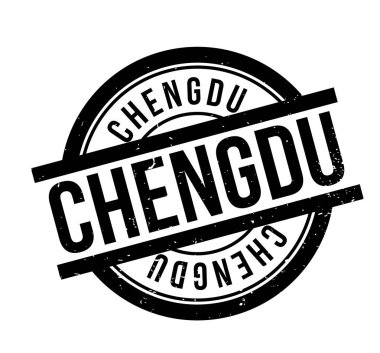 Chengdu pencere boyutu