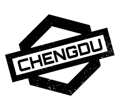 Chengdu pencere boyutu