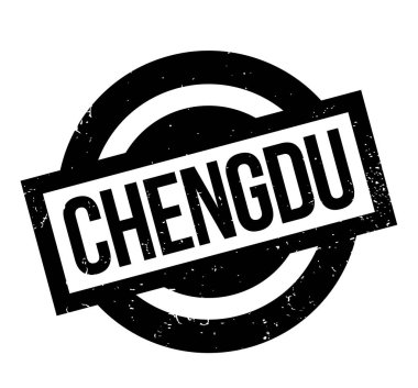 Chengdu pencere boyutu