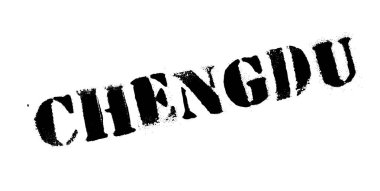 Chengdu pencere boyutu