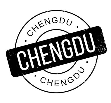 Chengdu pencere boyutu