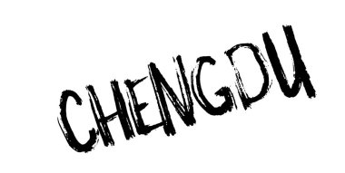 Chengdu pencere boyutu
