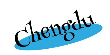 Chengdu pencere boyutu