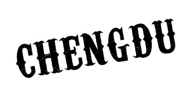 Chengdu pencere boyutu