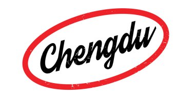 Chengdu pencere boyutu